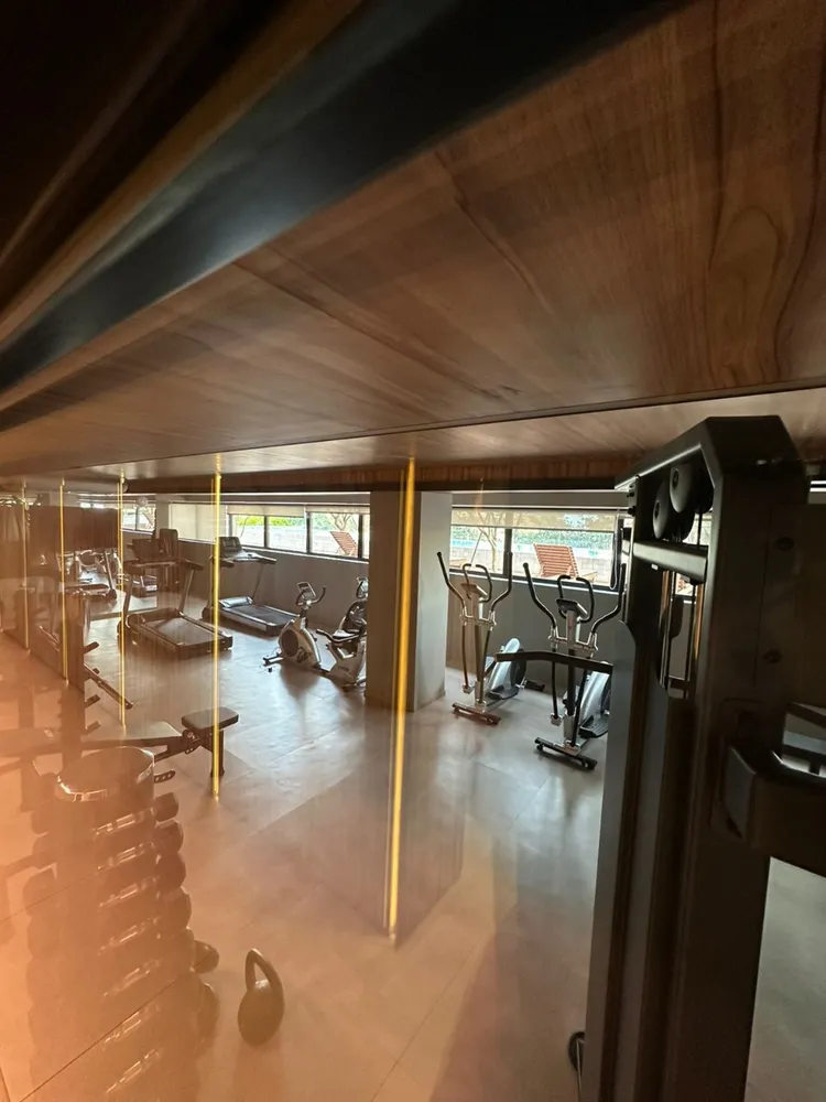 Apartamento, 2 quartos, 68 m² - Foto 27