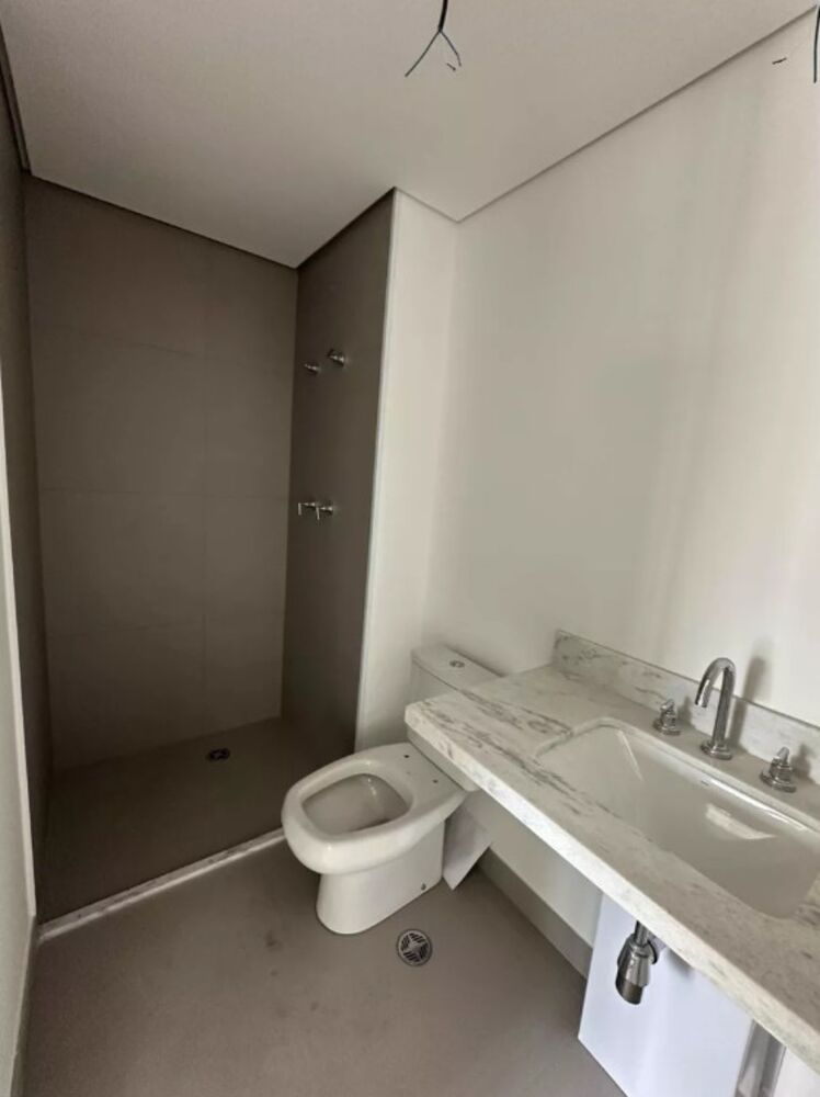 Apartamento, 2 quartos, 68 m² - Foto 18