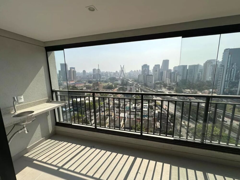 Apartamento, 2 quartos, 68 m² - Foto 20