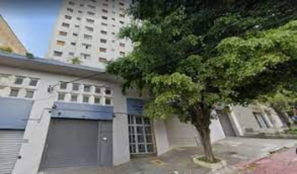 Apartamento, 1 quarto, 48 m² - Foto 13
