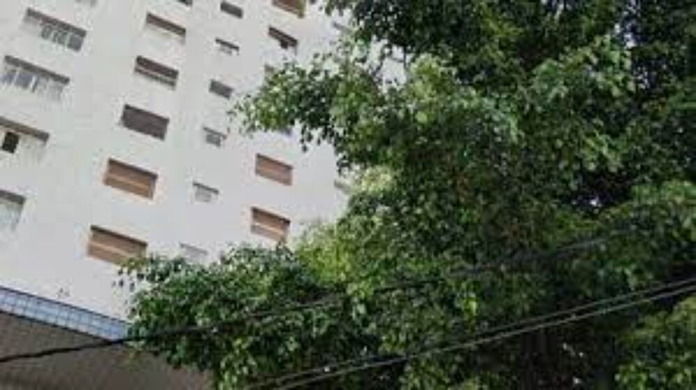 Apartamento, 1 quarto, 48 m² - Foto 11