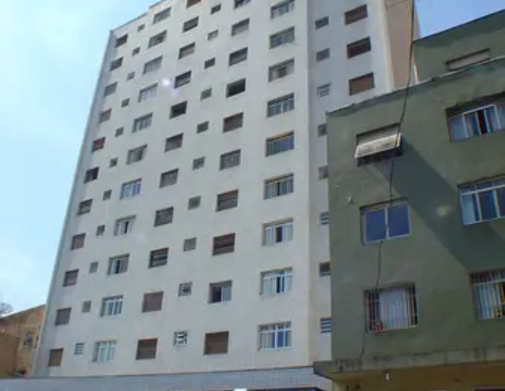 Apartamento, 1 quarto, 48 m² - Foto 8