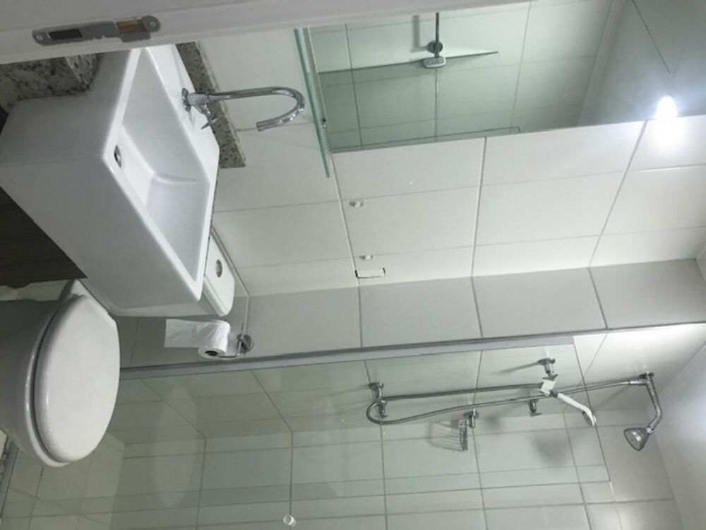 Apartamento, 1 quarto, 39 m² - Foto 9