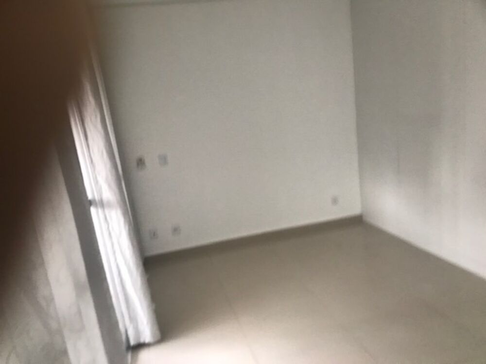 Apartamento, 1 quarto, 39 m² - Foto 5