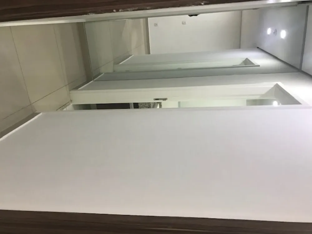 Apartamento, 1 quarto, 39 m² - Foto 16