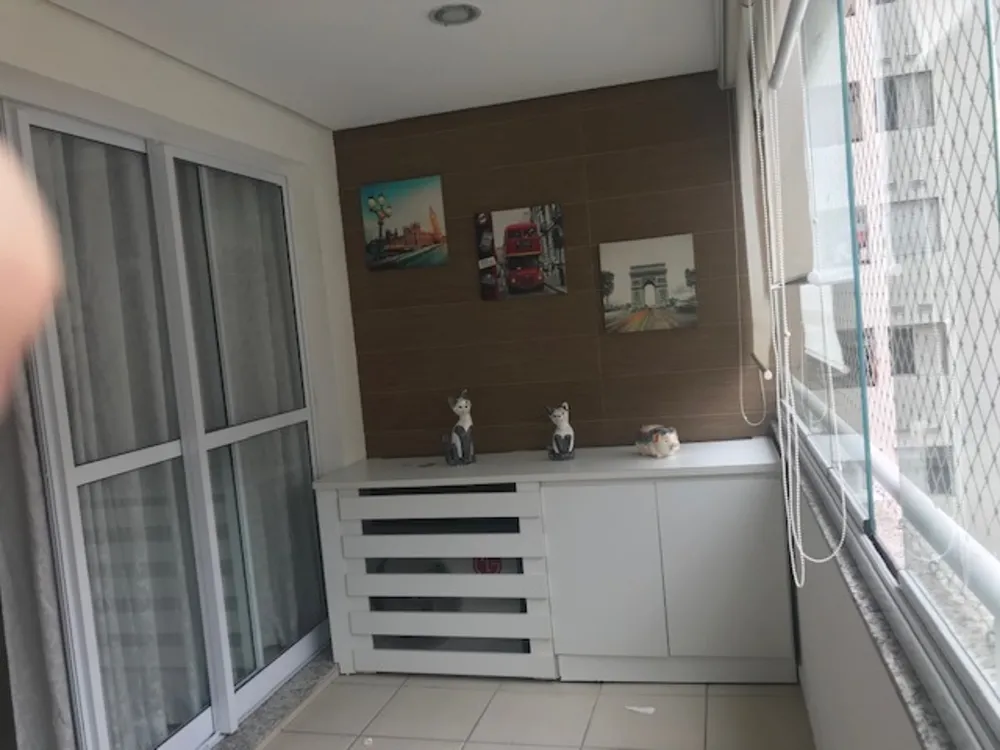 Apartamento, 1 quarto, 39 m² - Foto 13