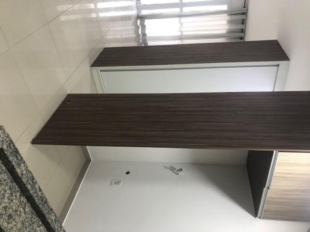 Apartamento, 1 quarto, 39 m² - Foto 11