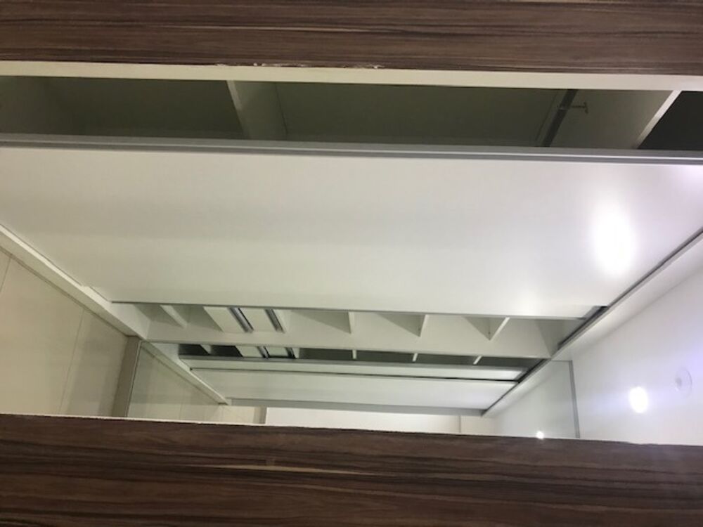 Apartamento, 1 quarto, 39 m² - Foto 4