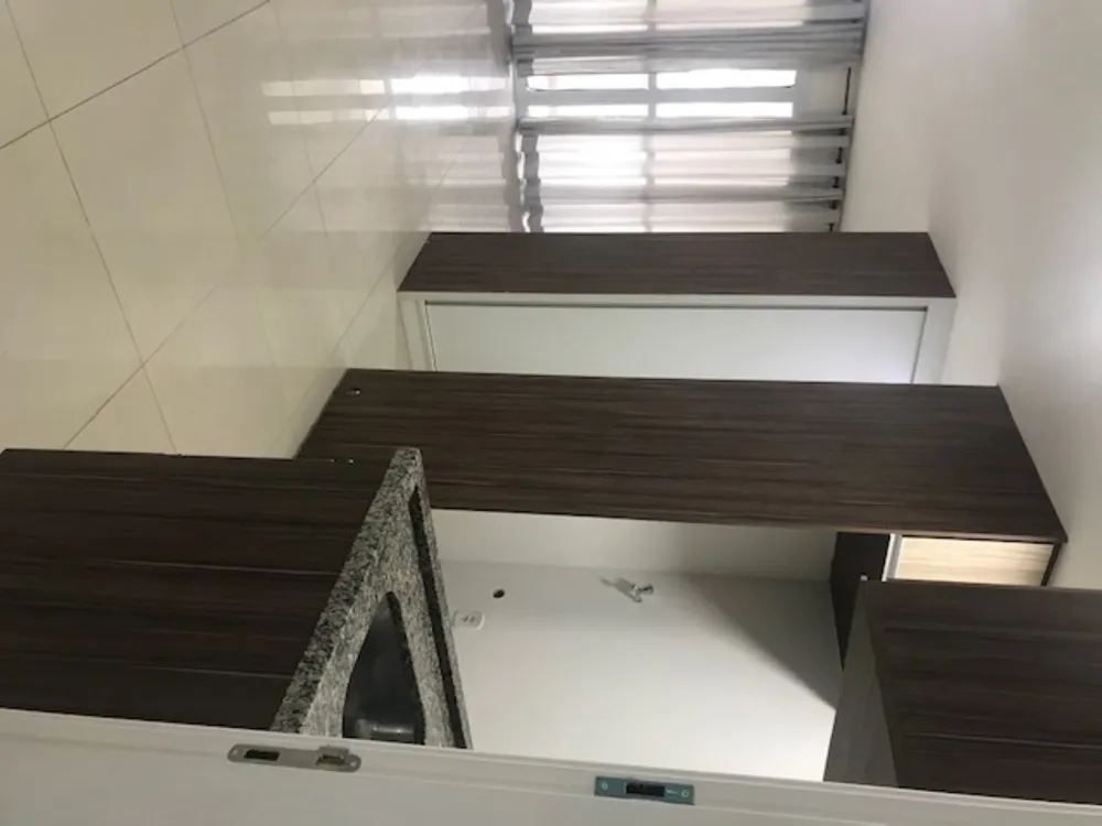 Apartamento, 1 quarto, 39 m² - Foto 15