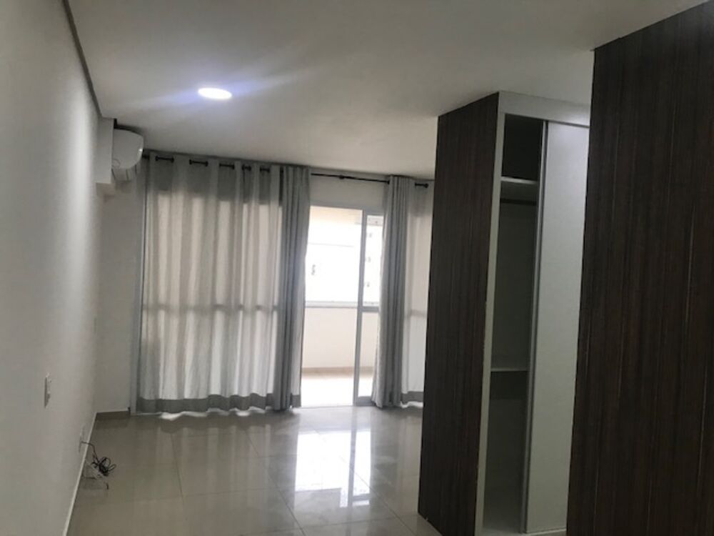 Apartamento, 1 quarto, 39 m² - Foto 10