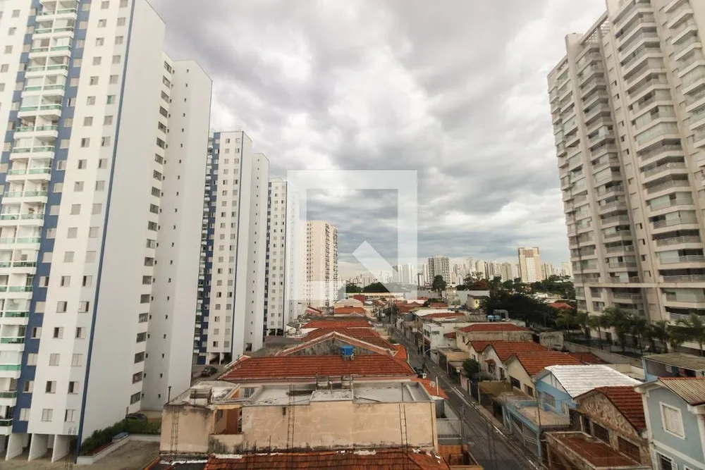 Apartamento, 3 quartos, 95 m² - Foto 5
