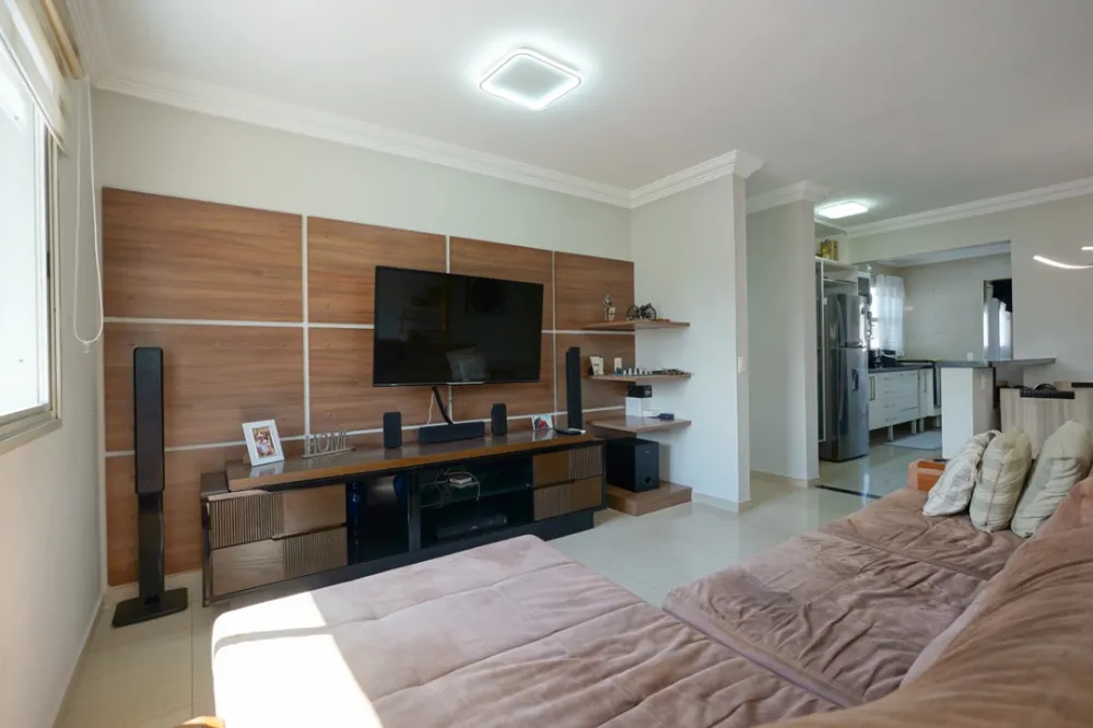 Cobertura, 3 quartos, 230 m² - Foto 8