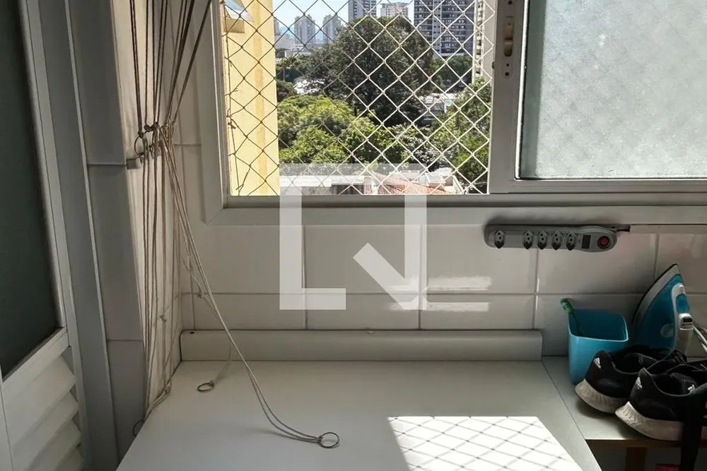 Apartamento, 3 quartos, 72 m² - Foto 5