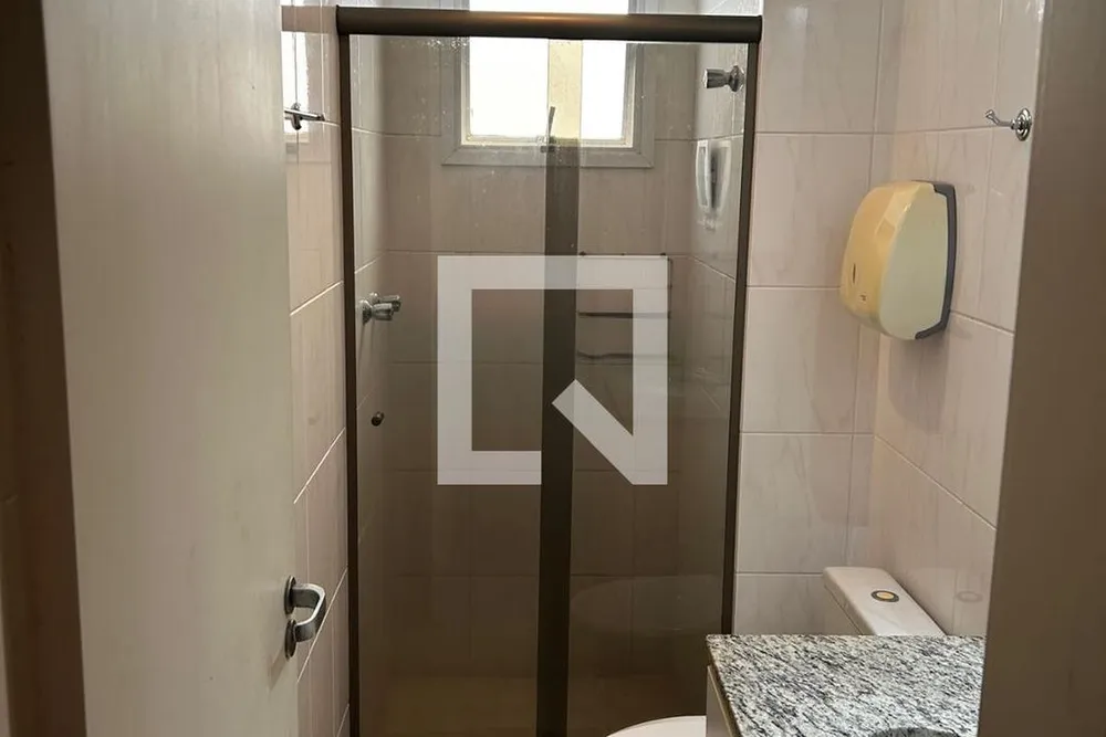 Apartamento, 3 quartos, 72 m² - Foto 7