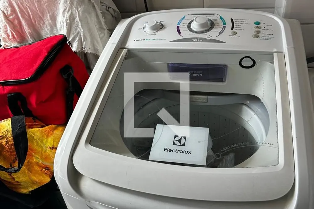 Apartamento, 3 quartos, 72 m² - Foto 6