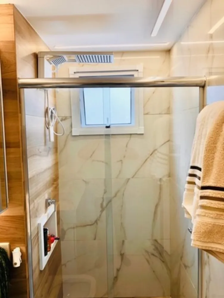 Apartamento, 1 quarto, 33 m² - Foto 16