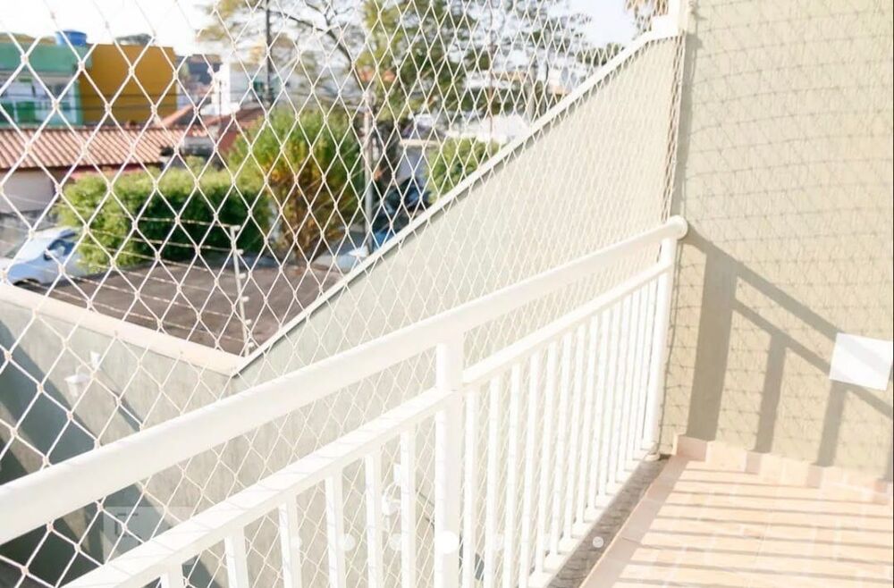 Casa, 3 quartos, 115 m² - Foto 1