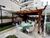 Apartamento, 3 quartos, 156 m² - Foto 1