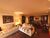 Apartamento, 3 quartos, 156 m² - Foto 13