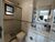 Apartamento, 3 quartos, 156 m² - Foto 8