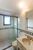 Apartamento, 3 quartos, 156 m² - Foto 9