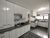 Apartamento, 3 quartos, 156 m² - Foto 2