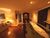 Apartamento, 3 quartos, 156 m² - Foto 10