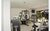 Apartamento, 3 quartos, 156 m² - Foto 17