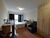 Apartamento, 3 quartos, 156 m² - Foto 6