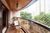 Apartamento, 3 quartos, 156 m² - Foto 18