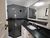 Apartamento, 3 quartos, 156 m² - Foto 11