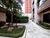 Apartamento, 3 quartos, 156 m² - Foto 16