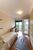 Apartamento, 3 quartos, 156 m² - Foto 19