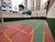Apartamento, 3 quartos, 156 m² - Foto 14