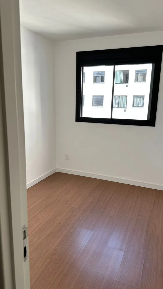 Apartamento, 1 quarto, 34 m² - Foto 6