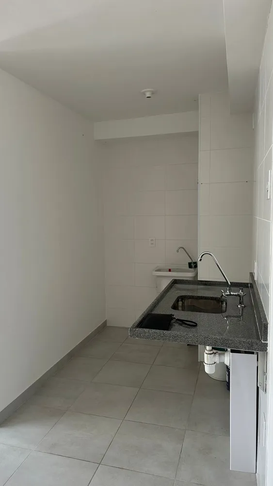 Apartamento, 1 quarto, 34 m² - Foto 8