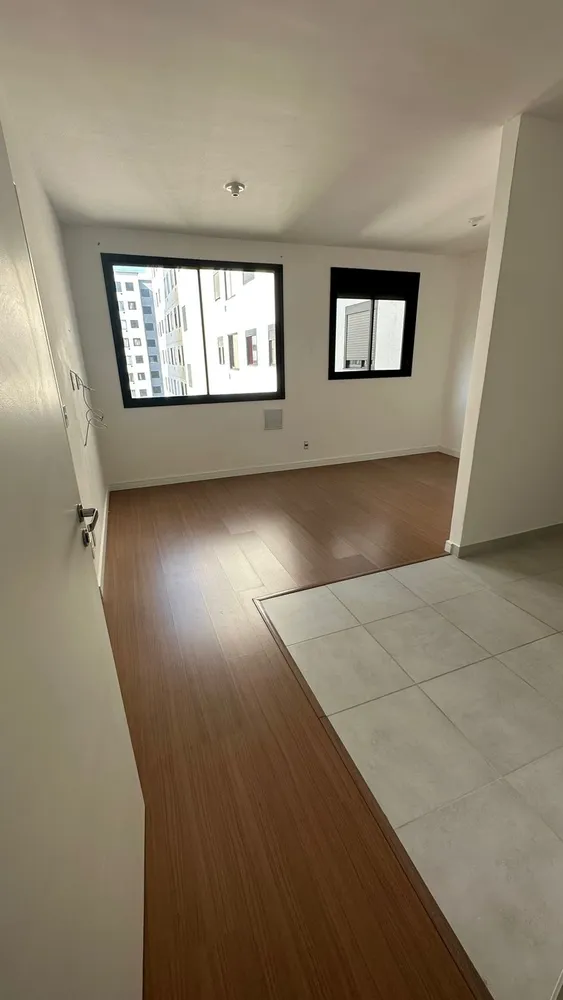 Apartamento, 1 quarto, 34 m² - Foto 7
