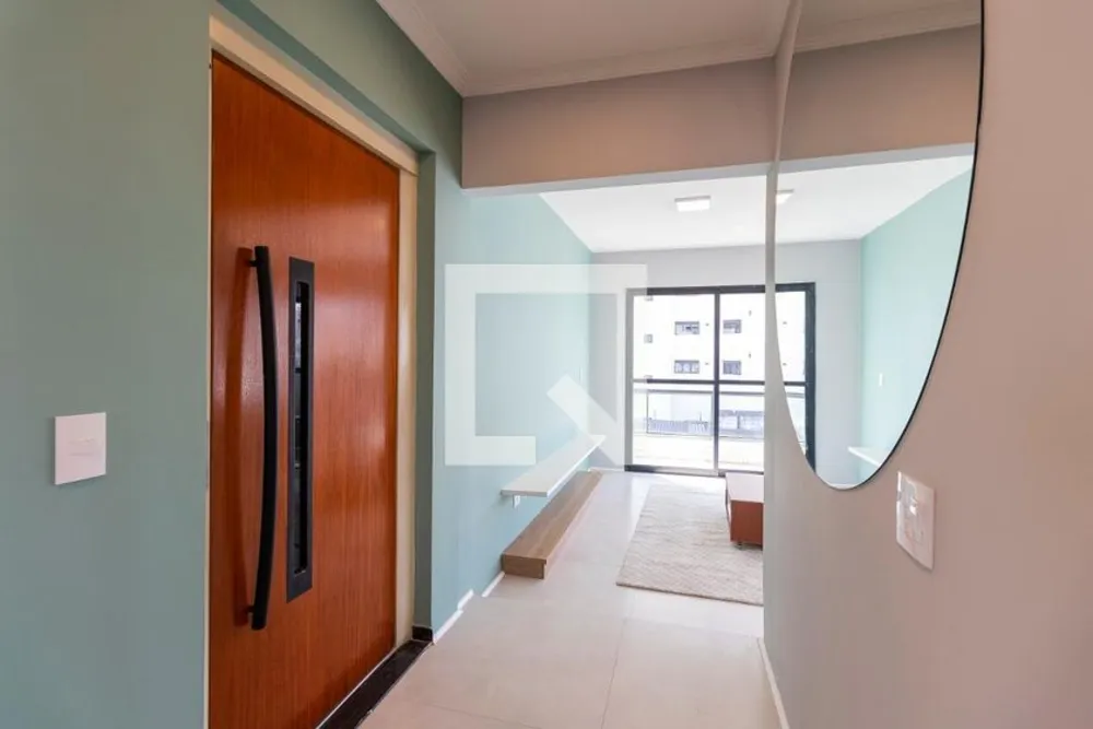 Apartamento, 3 quartos, 150 m² - Foto 4