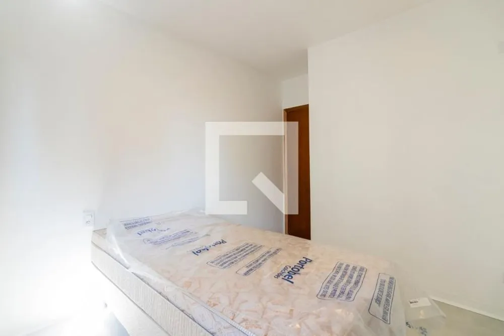 Apartamento, 3 quartos, 150 m² - Foto 7
