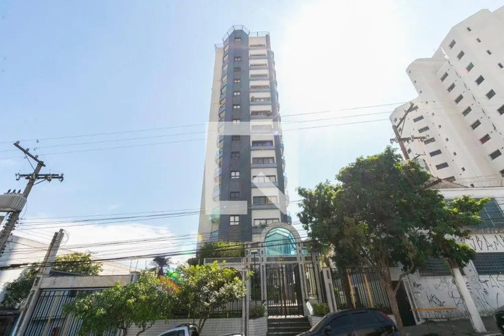 Apartamento, 3 quartos, 150 m² - Foto 8