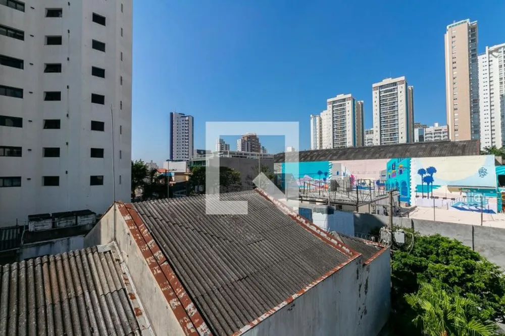 Apartamento, 3 quartos, 150 m² - Foto 6