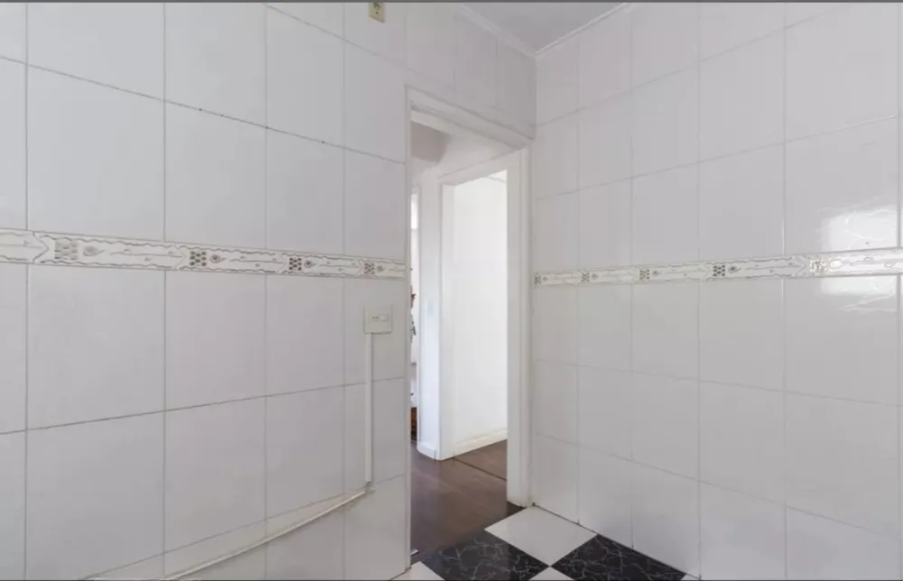 Apartamento, 2 quartos, 80 m² - Foto 6