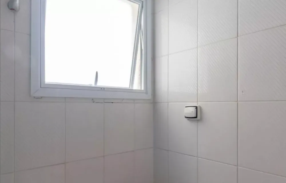 Apartamento, 2 quartos, 80 m² - Foto 5