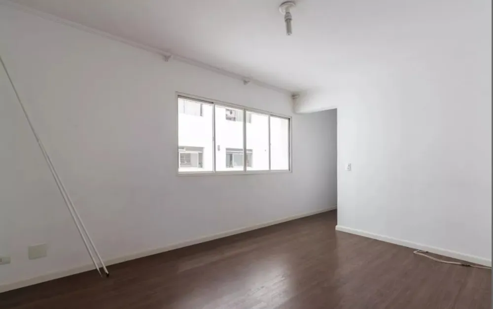 Apartamento, 2 quartos, 80 m² - Foto 3