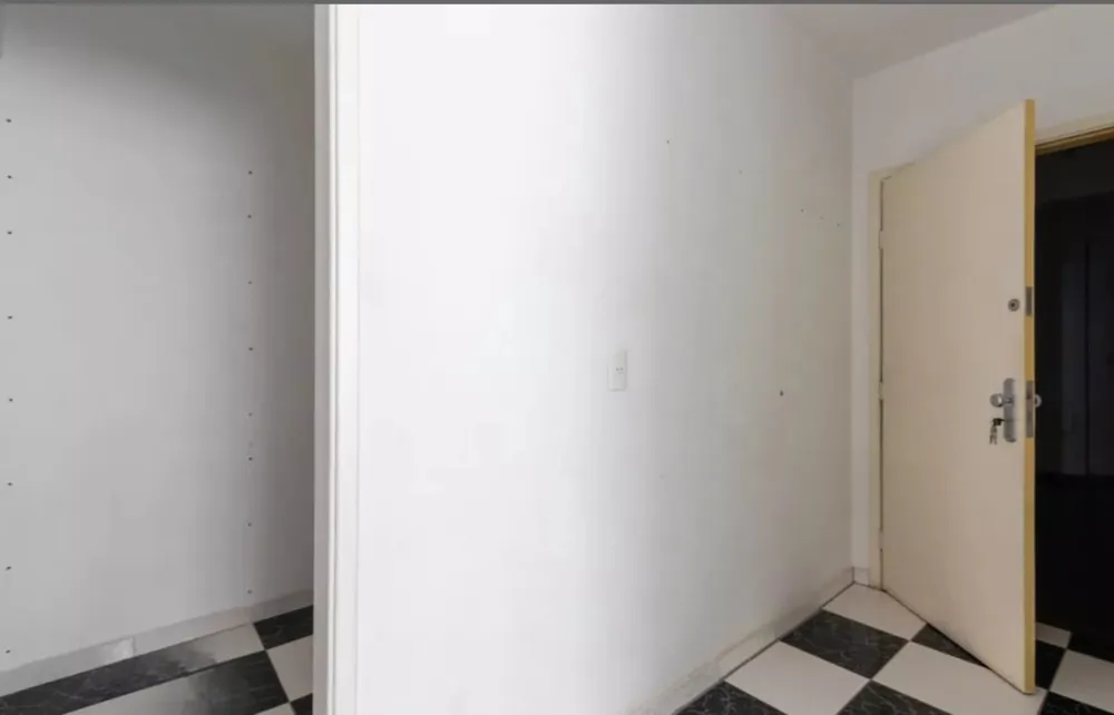 Apartamento, 2 quartos, 80 m² - Foto 7