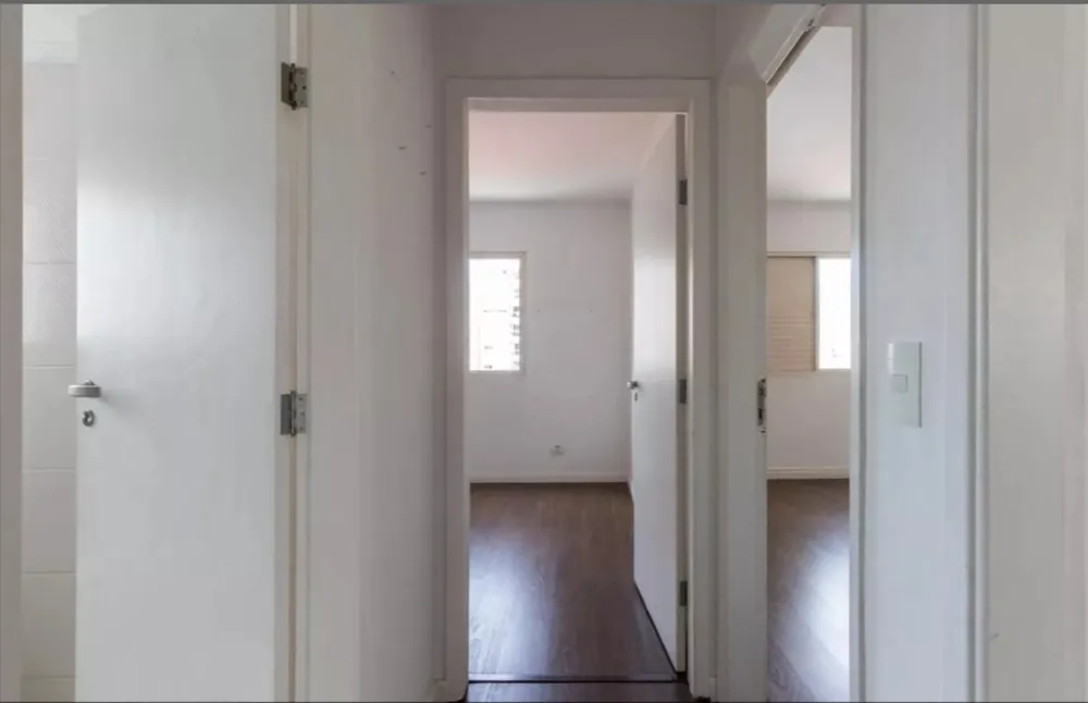 Apartamento, 2 quartos, 80 m² - Foto 8