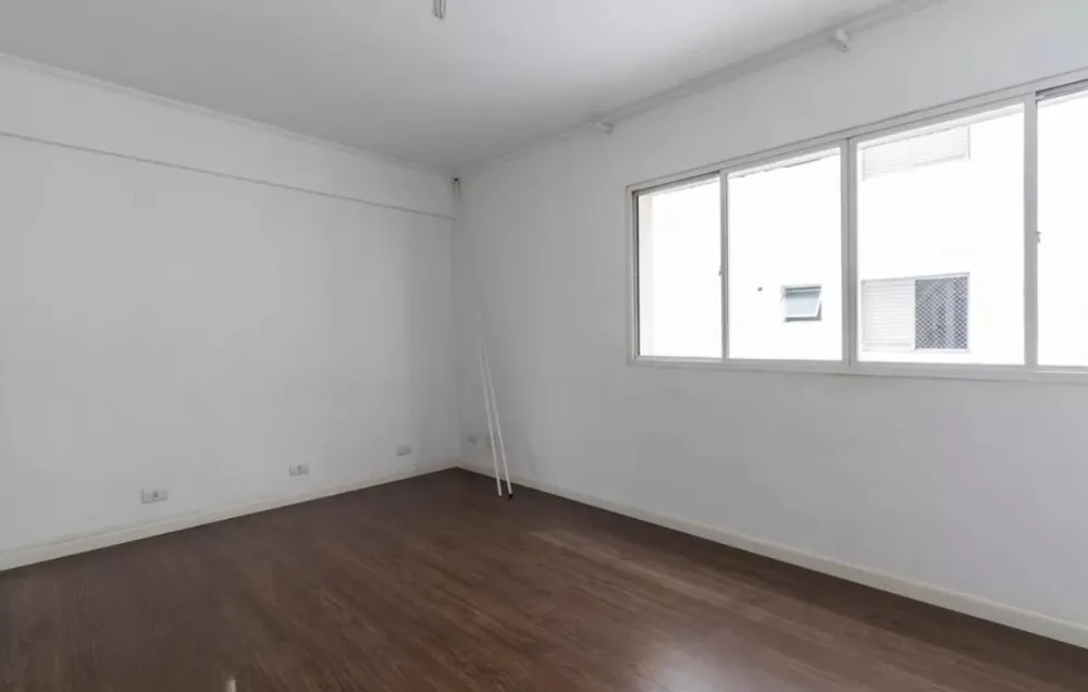 Apartamento, 2 quartos, 80 m² - Foto 4