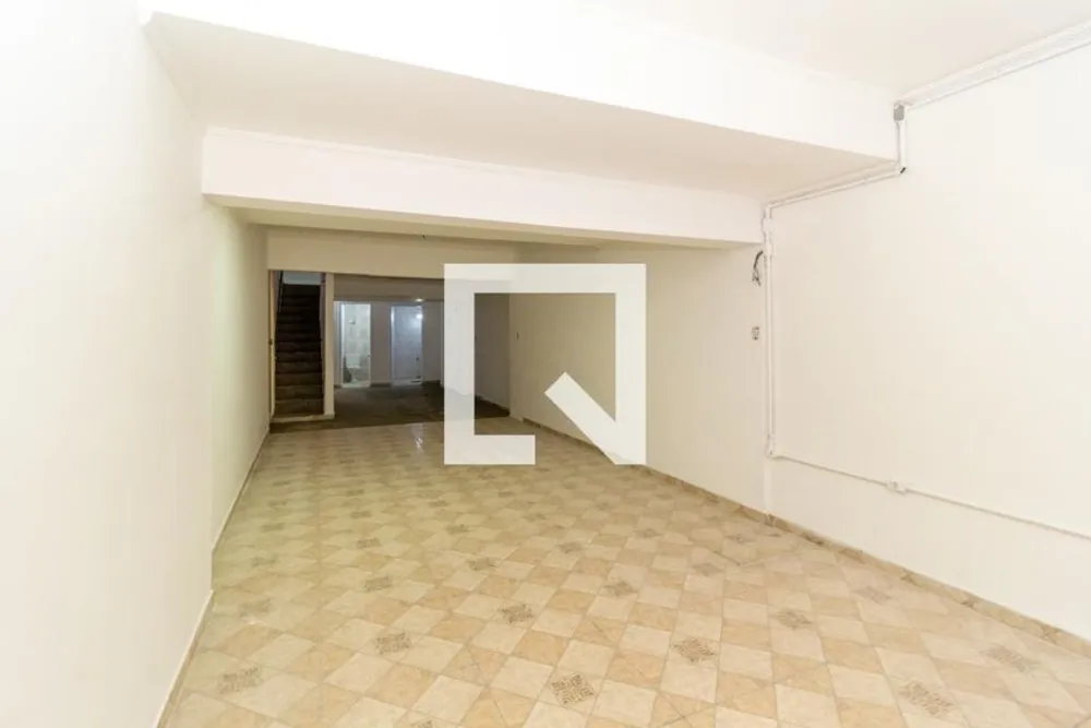 Casa, 3 quartos, 86 m² - Foto 5