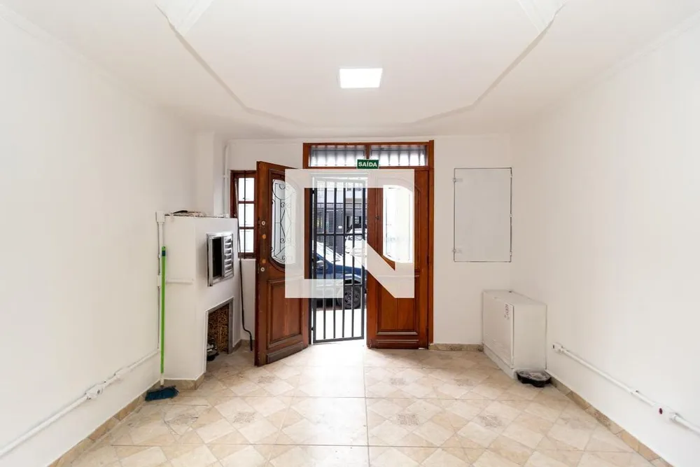 Casa, 3 quartos, 86 m² - Foto 6