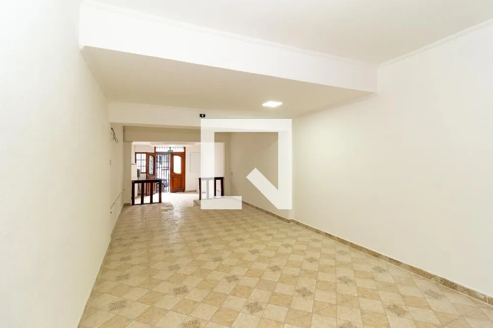 Casa, 3 quartos, 86 m² - Foto 3